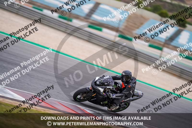 motorbikes;no limits;october 2019;peter wileman photography;portimao;portugal;trackday digital images